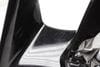 Side View Door Mirror Assembly 9853521 — photo 3
