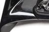 Side View Door Mirror Assembly 9853521 — photo 4