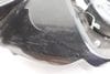 Side View Door Mirror Assembly 9853521 — photo 5