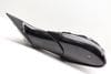 Side View Door Mirror Assembly 9853521 — photo 7