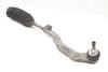 Steering Tie Rod w/ Boot 5A018D0 — photo 1