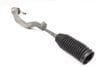 Steering Tie Rod w/ Boot 5A018D0 — photo 2