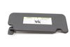 Sun Visor / Mirror 51168096781 — photo 3