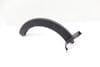 Trunk Hinge Cover / Cap 51497477419 — photo 1