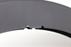 Trunk Hinge Cover / Cap 51497477419 — photo 2