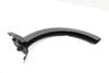 Trunk Hinge Cover / Cap 51497477419 — photo 3