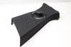 Upper B Pillar Trim / Panel 7475549 — photo 1