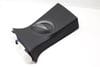 Upper B Pillar Trim / Panel 7475549 — photo 2