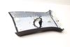 Upper B Pillar Trim / Panel 7475549 — photo 3