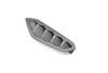 Upper Dash Defrost Vent 51456823159 — photo 1