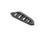 Upper Dash Defrost Vent 51456823159 — photo 2