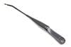 Windshield Wiper Arm 61617453958 — photo 1
