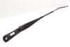 Windshield Wiper Arm 61617453958 — photo 2