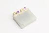 Park Assist Control Module 66205A44586 — photo 2