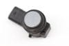 PDC / Park Distance / Assist Sensor 7927954 — photo 1