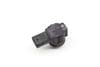 PDC / Park Distance / Assist Sensor 7927954 — photo 2
