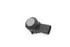 PDC / Park Distance / Assist Sensor 7927954 — photo 3
