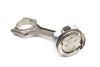 Piston / Connecting Rod 11259488343 — photo 1