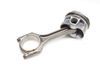 Piston / Connecting Rod 11259488343 — photo 2