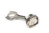 Piston / Connecting Rod 11259488343 — photo 1