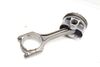 Piston / Connecting Rod 11259488343 — photo 2