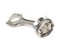 Piston / Connecting Rod 11259488343 — photo 1