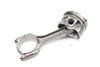 Piston / Connecting Rod 11259488343 — photo 2