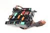 Power Distribution / Fuse Box / Lin Module 5A323C9 — photo 1