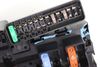 Power Distribution / Fuse Box / Lin Module 5A323C9 — photo 2