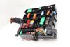 Power Distribution / Fuse Box / Lin Module 5A323C9 — photo 4