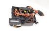 Power Distribution / Fuse Box / Lin Module 5A323C9 — photo 5