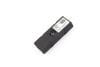 Radio Antenna Booster 8795941 — photo 1