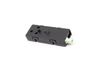 Radio Antenna Booster 8795941 — photo 2