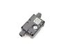 Radio Antenna Signal Trap Circuit 65206832256 — photo 1