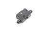 Radio Antenna Signal Trap Circuit 65206832256 — photo 2