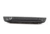 Radio / Stereo Unit 61315A47C51 — photo 1