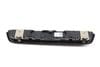 Radio / Stereo Unit 61315A47C51 — photo 2