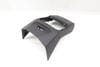 Center Console Trim Panel 51166823440 — photo 1