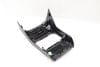 Center Console Trim Panel 51166823440 — photo 4
