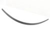 Deck / Shelf Seal 7910675 — photo 1