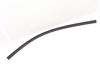 Deck / Shelf Seal 7910675 — photo 2