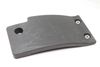 Differential Carrier / Cover 33366867193 — photo 1