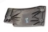 Differential Carrier / Cover 33366867193 — photo 2