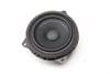 Door Speaker 65132622803 — photo 1
