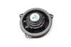 Door Speaker 65132622803 — photo 2
