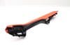 Door Panel Armrest / Arm Rest (LEATHER) 51419875575 — photo 2