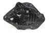 Door Panel Cover 7483855 — photo 1