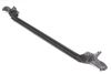 Door Window Frame Seal / Weather Stripping 7483105 — photo 1