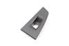 Door Window Switch Trim 7480261 — photo 1