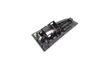 Door Window Switch Trim 7480261 — photo 2